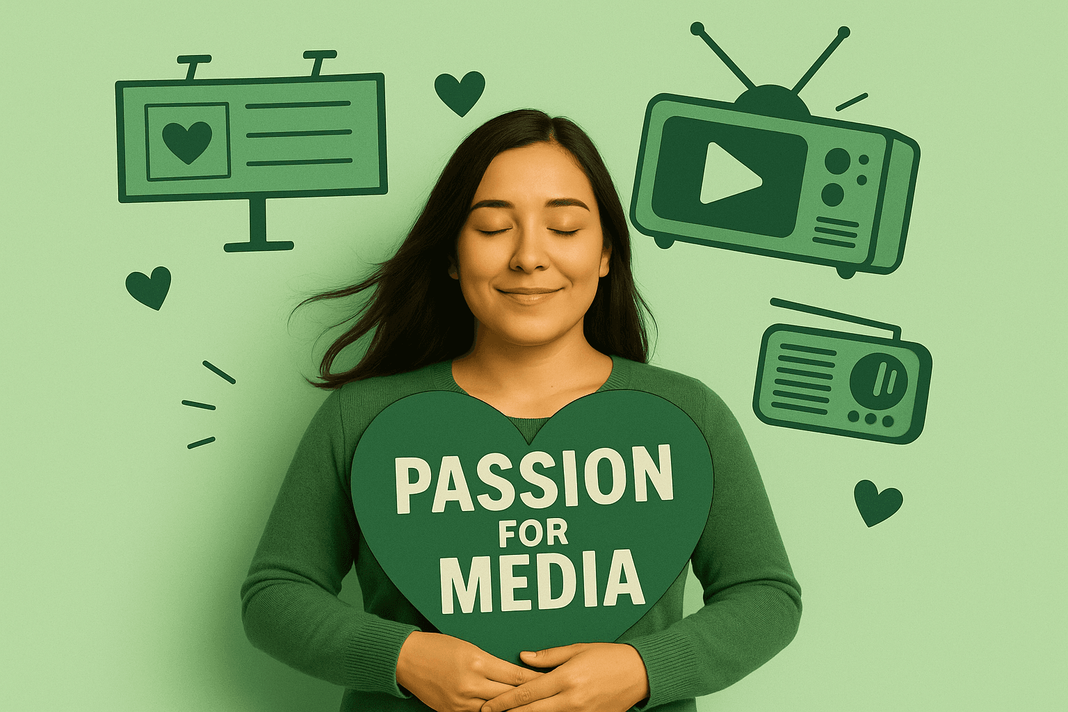 Deloitte Partnership Image